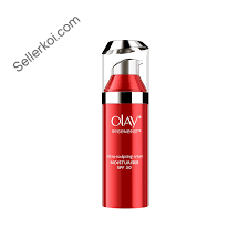 Olay Regenerist Micro-Sculpting UV Cream SPF30 (30ml)